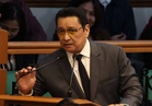 Lapid urges DA to implement ‘rescue-buy' scheme to avoid vegetable spoilage