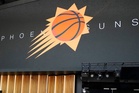Suns unveil new LED display plans ahead of 2027 NBA All-Star Game