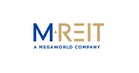 MREIT expects market cap to top P90B