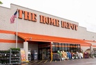 Home Depot beats Q2 sales estimates