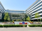 Baidu misses Q2 revenue estimates