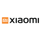 Xiaomi’s Q2 profit slides 42.6%
