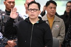 Duterte lawyer warns prosecution witness Madriaga faces 'slaughter' at impeach trial