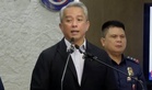 Father's gun inside car, violent video games eyed in Ateneo shooting