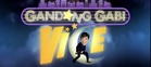 ‘Gandang Gabi Vice' returns in September