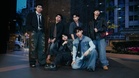 Davao-based P-Pop group Ayo preps for official debut