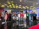 Vice Ganda to host PH Eurovision selections
