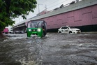 Palace suspends face-to-face work, classes in NCR, 17 provinces on Aug. 20 although 'Neneng' weakens slightly