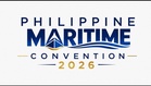 Philmarcon returns, sets sight on seafarer welfare protection