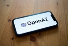 OpenAI slows advanced AI development after its tools launched cyberattack