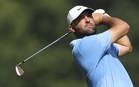 Scheffler closes in on Tiger’s earnings record