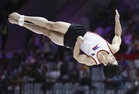 Yulo bros ready for Asian Games test