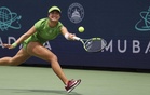 Eala set for historic US Open seed