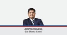 Turn the other cheek: Teaching kids to stand up to bullies