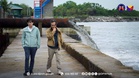 DPWH allots P1B for dike construction in Navotas