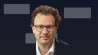 Anthropic’s credit facility to surpass $10B target