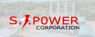 Court voids revocation of Sipcor permits, ERC to file appeal
