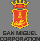 Ex-DOTr chief joins San Miguel board