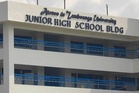 PNP intensifies online crackdown on Zamboanga shooting photos, videos