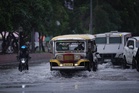 DOTr ensures regular transport operations amid ‘habagat’-induced heavy rains
