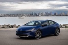Save money and gas with a used hybrid vehicle. Here are some picks from Edmunds