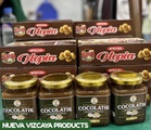 Coconut trade fair in Ilagan highlights push to expand Region 2 market