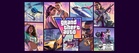 GTA 6 details leak ahead of Netflix reveal, teasing basketball mini-game and car maintenance