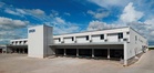 Epson to make industrial robots at its Batangas plant