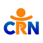 Child Rights Network mourns with ADZU