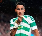 Duran double edges Celtic closer to Champions League
