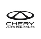 Chery’s robot unit eyes IPO, targets overseas market for police robots