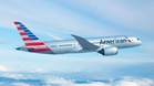 American Airlines to restore seatback screens, add premium seats in profit push