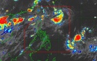 'Neneng' accelerates toward Taiwan but cloudy skies, scattered rains over PH due to southwest monsoon