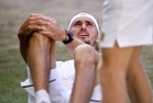 Top seed Zverev bundled out by Paul in rain-hit Cincinnati upset