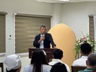 Ombudsman says 28 more witnesses to testify vs Romualdez despite Guteza recantation