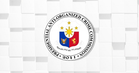 Govt hits Chinese Embassy comments over raid of steel plant in Misamis Oriental