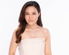 Gladys Reyes makes recording debut with ‘Primera Kontrabida’