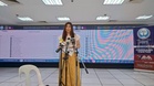 PPCRV to audit BARMM elections