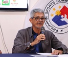 San Agustin town hosts Indigenous Peoples Games in Surigao del Sur