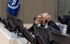ICC prosecution discloses 2,279 incriminating pieces of evidence to Duterte defense