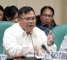 Scrapping system loss charge could hurt electric co-ops – ERC