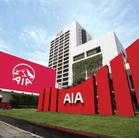 AIA Group posts 10% jump in half-year VONB