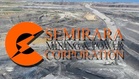 Semirara wins P27.3M tax refund case vs BIR