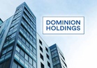 Dominion board OKs merger, capital increase