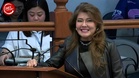 Imee Marcos to regulatory agencies: Do your jobs