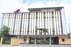 Raw sugar output falls 11% as of Aug. 2