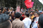 DOLE: Workers may refuse unsafe work, pushes more responsive wage policies
