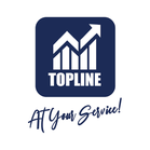 Top Line completes makeover of five Negros fuel stations