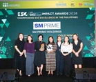 SM Warehouses boosts Shopee logistics space
