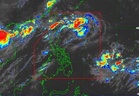 Fair weather in PH except in Northern Luzon —Pagasa